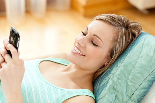 10 дурацких СМС, из-за которых ты обломался с куче_0.jpg